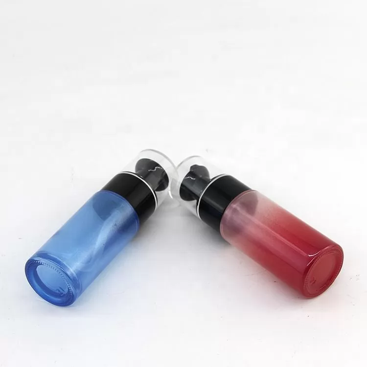 30ml Mini Ombre Spray Pump Bottle