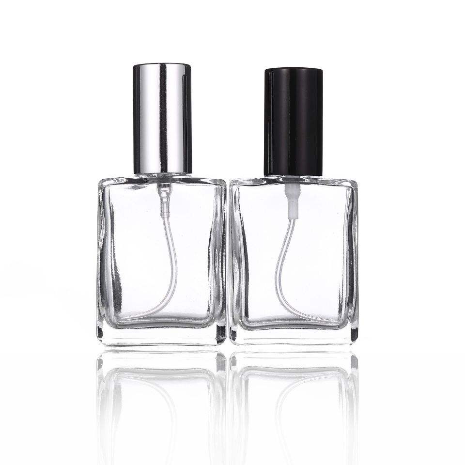 30ml Classic Style Spray Perfume Bottle