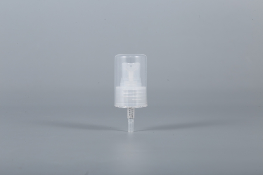 Low Price Plastic Customized 24/410 for Bottle Cream Pump