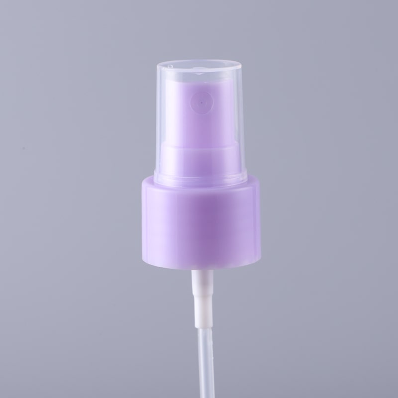 18/410 20/410 24/410 28/410 Plastic Fine Mist Sprayer for Perfume 