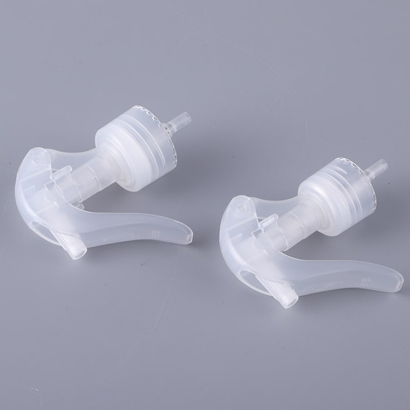 24/410 28/410 Special Type Mini Trigger Sprayer for Packaging