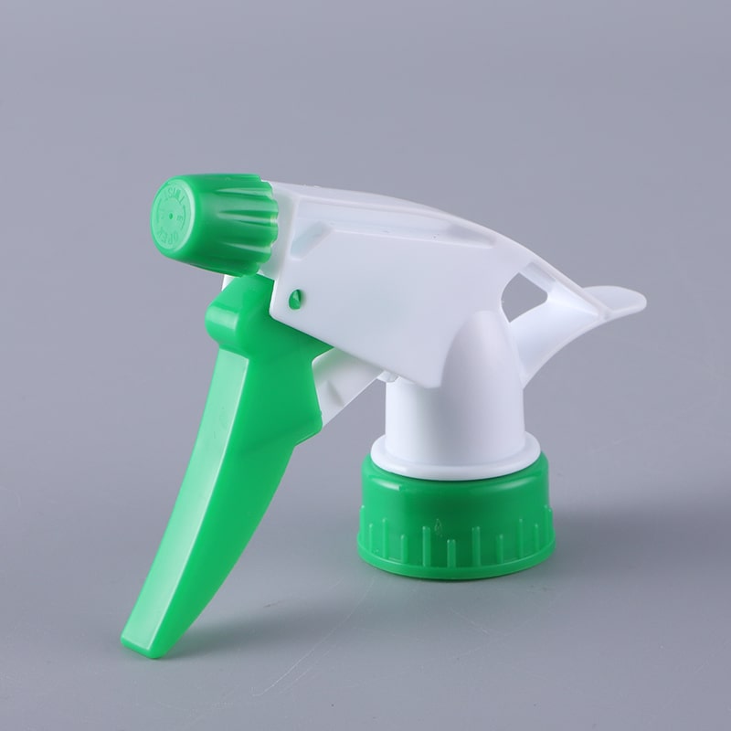 28/400 28/410 A Type Colorful Customized Trigger Sprayer