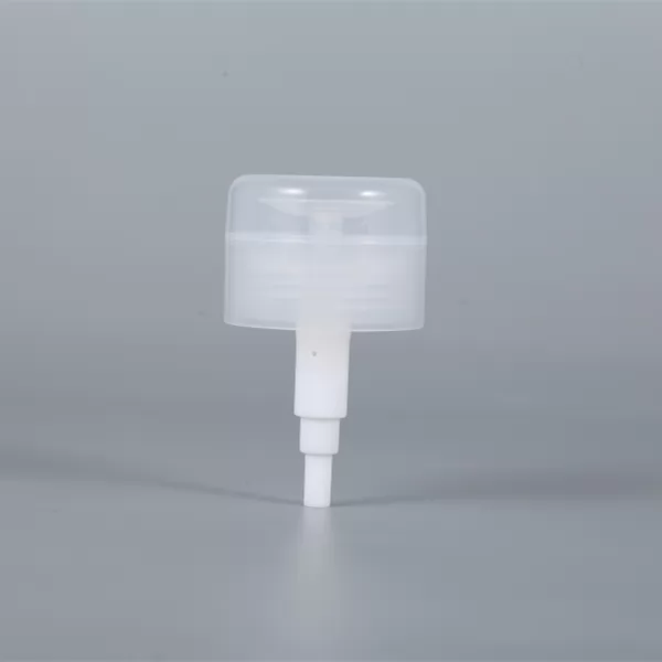 New 24/410 Cream Pump Dispenser Lotion Pump